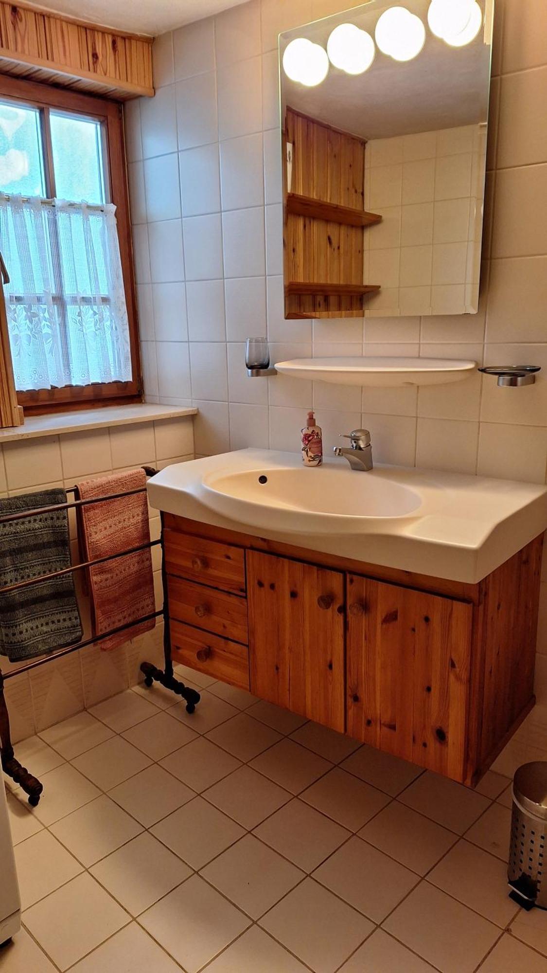 Bad Wimpfen Altstadt - Ruhige, Private Unterkunft Esterno foto